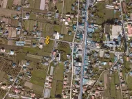 Prodaja, plac, 2935m², Zeta, Podgorica - image 3