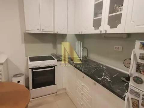 Prodaja, dvosoban stan, 47m², Telep, Novi Sad Sve Podlokacije - image 7