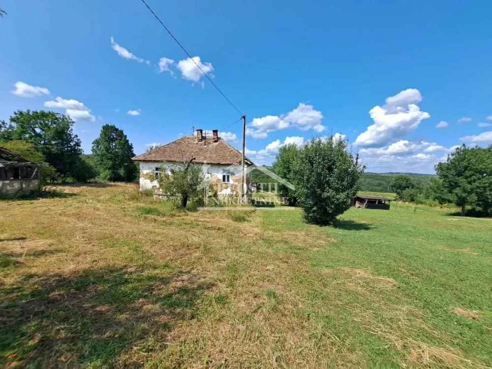 Prodaja, plac, 5200m², Sopot, Beograd