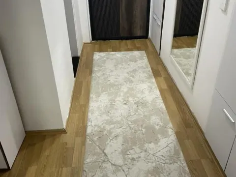 Prodaja, dvosoban stan, 54m², Medijana, Niš - image 5