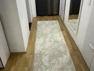 Prodaja, dvosoban stan, 54m², Medijana, Niš - image 5