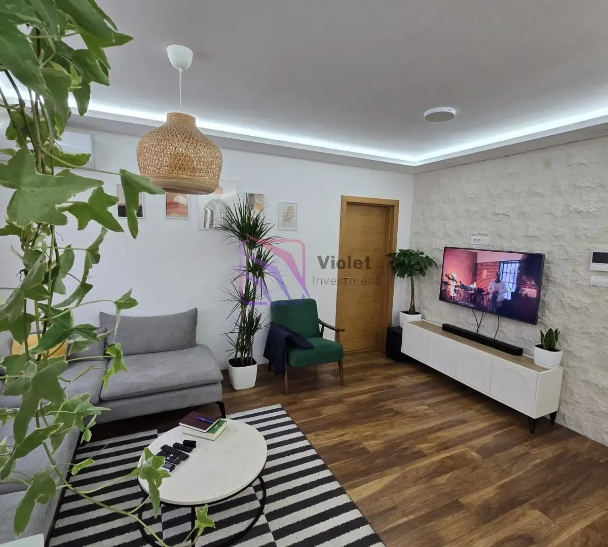 Prodaja, trosoban stan, 89m², Autobuska stanica, Podgorica