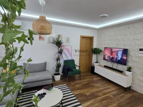 Prodaja, trosoban stan, 89m², Autobuska stanica, Podgorica - image 6