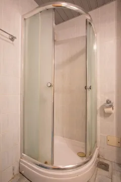 Rent, one bedroom apartment, 59m², Central Point, Podgorica - image 845