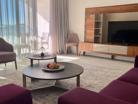 Prodaja, stan, 107m², Budva, Crna Gora - image 7