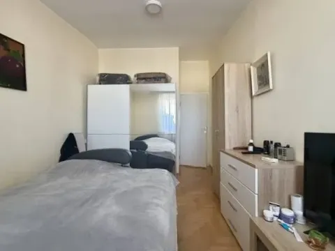 Prodaja, trosoban stan, 74m², Voždovac, Voždovac Sve Podlokacije - image 8