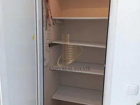 Izdavanje, jednosoban stan, 45m², Podbara, Novi Sad Sve Podlokacije - image 12