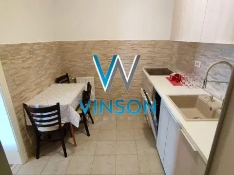 Izdavanje, trosoban stan, 65m², Novi Sad Sve Podlokacije, Novi Sad - image 9