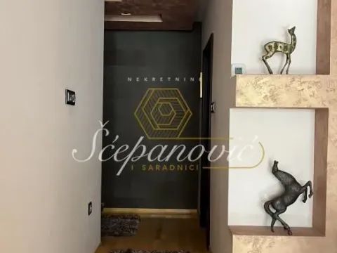 Sale, three bedroom apartment, 67m², Centar, Novi Sad - image 8