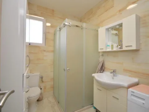 Prodaja, dvosoban stan, 84m², Kava, Tivat - image 5