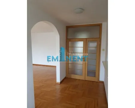 Izdavanje, trosoban stan, 92m², Novi Beograd Blok 29, Novi Beograd Sve Podlokacije - image 5