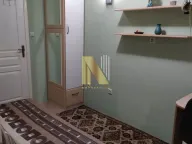 Izdavanje, dvosoban stan, 39m², Grbavica, Novi Sad Sve Podlokacije - image 5