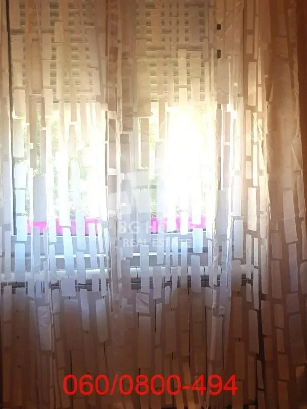Prodaja, dvosoban stan, 56m², Stari Grad, Beograd
