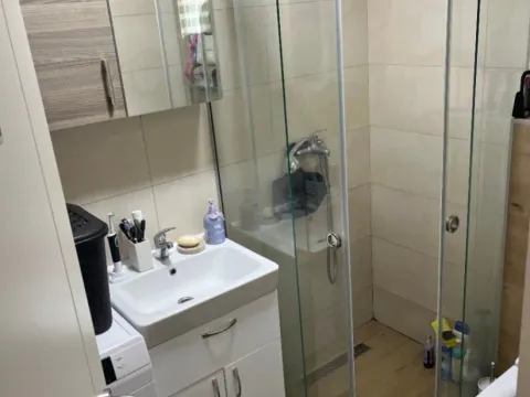 Prodaja, jednosoban stan, 45m², Zagorič, Podgorica - image 5