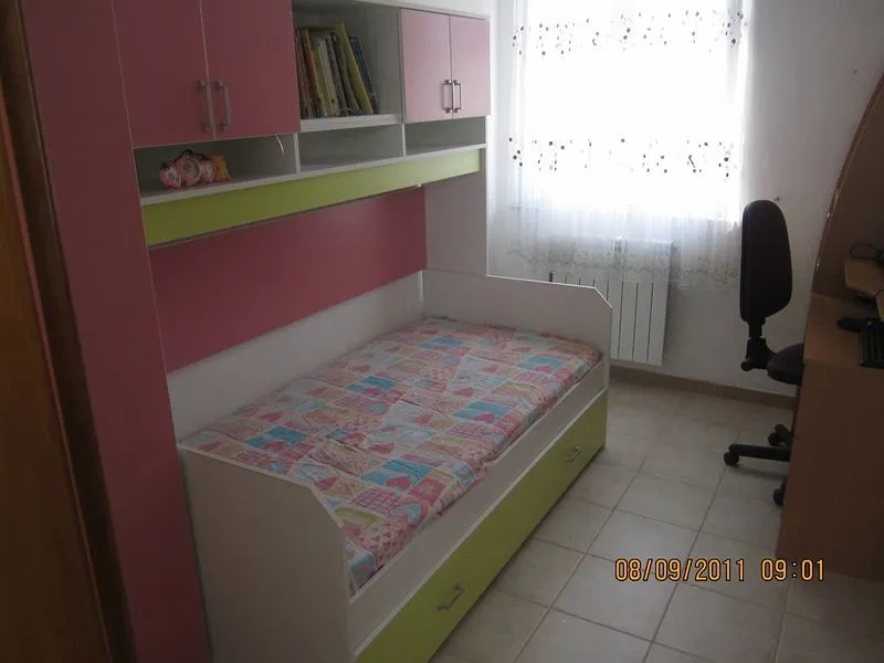 Sale, house, 160m², Dobra Voda, Bar