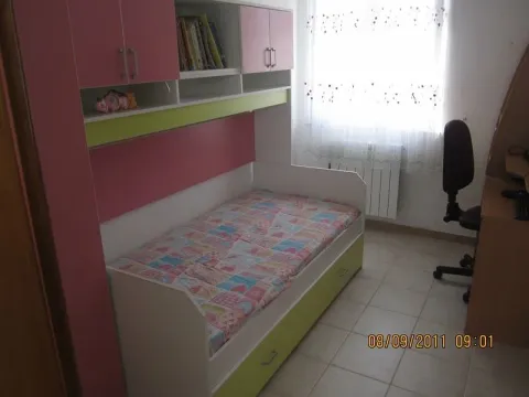 Sale, house, 160m², Dobra Voda, Bar - image 2