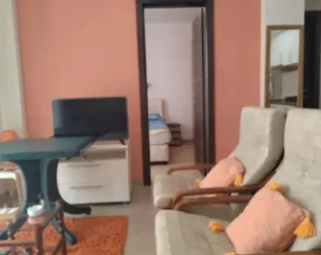 Rent, apartment, 60m², Centar, Budva - image 3