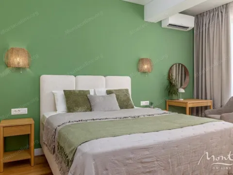 Prodaja, kuća, 129m², Kavač, Kotor - image 15