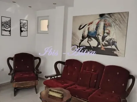 Rent, two bedroom apartment, 60m², Voždovac Sve Podlokacije, Beograd - image 14