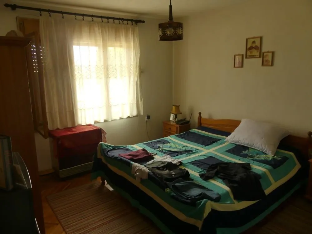 Prodaja, kuća, 174m², Rakitovo, Jagodina