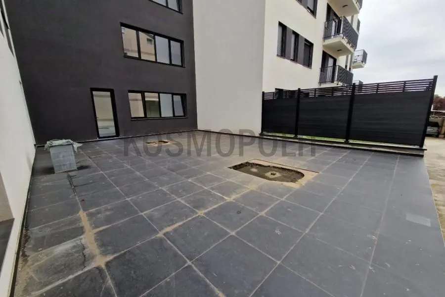 Sale, office space, 288m², Zemun Gornji Grad, Zemun Sve Podlokacije