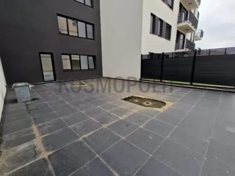 Sale, office space, 288m², Zemun Gornji Grad, Zemun Sve Podlokacije - image 13