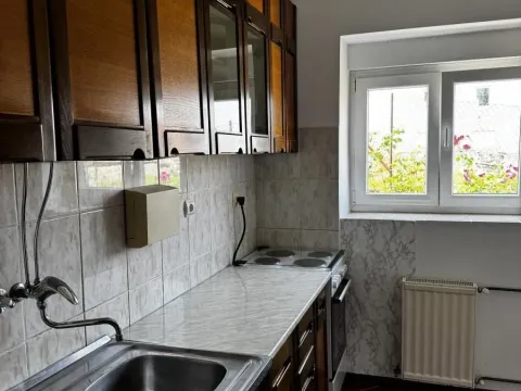 Rent, three bedroom apartment, 100m², Veliki Mokri Lug, Zvezdara Sve Podlokacije - image 6