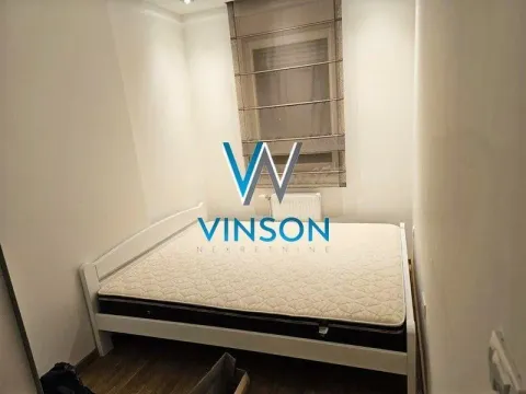 Izdavanje, jednosoban stan, 35m², Socijalno, Novi Sad Sve Podlokacije - image 12