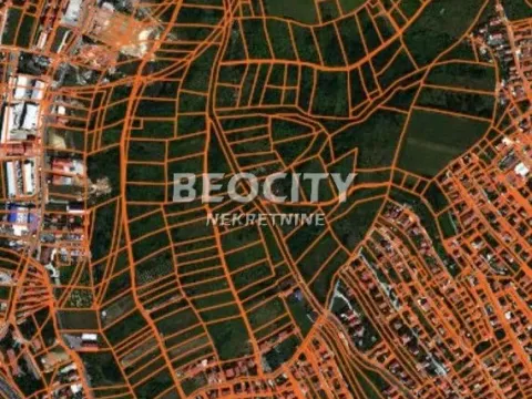 Prodaja, plac, 20m², Mali Mokri Lug, Zvezdara Sve Podlokacije - image 6