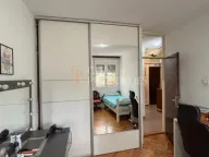 Prodaja, stan, 72m², Stari Aerodrom, Podgorica - image 12