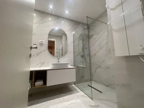 Sale, apartment, 57m², Kod Capital Plaze, Podgorica - image 9