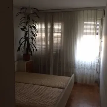 Sale, four bedroom apartment, 94m², Socijalno, Novi Sad Sve Podlokacije - image 11