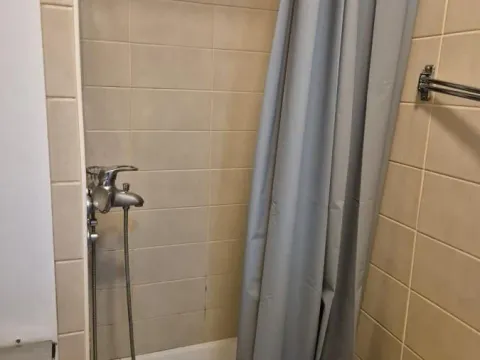 Rent, one bedroom apartment, 28m², Novo naselje, Novi Sad - image 10