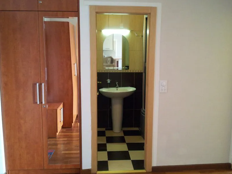 Prodaja, stan, 46m², Petrovac, Budva