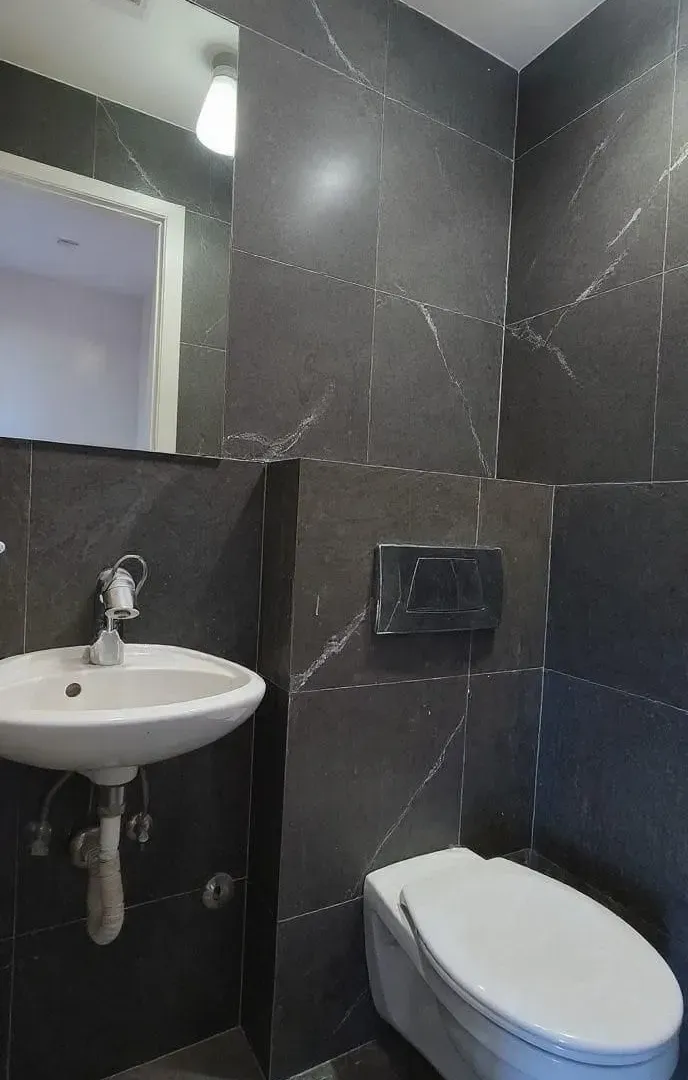 Sale, apartment, 167m², Retenzija, Beograd