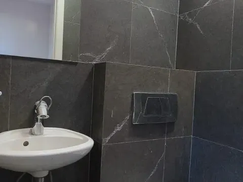 Prodaja, stan, 167m², Retenzija, Beograd - image 11