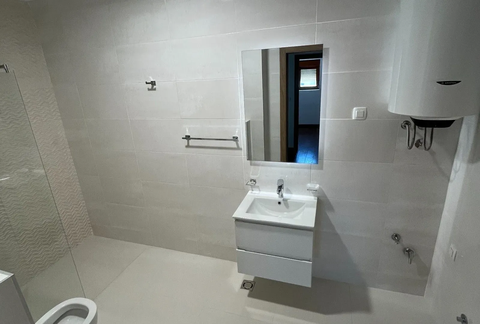 Prodaja, trosoban stan, 113m², Master Kvart, Podgorica