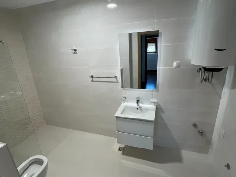Prodaja, trosoban stan, 113m², Master Kvart, Podgorica - image 16