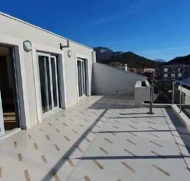 Sale, apartment, 171m², Petrovac, Budva - image 4