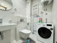 Izdavanje, jednosoban stan, 43m², Central Point, Podgorica - image 9