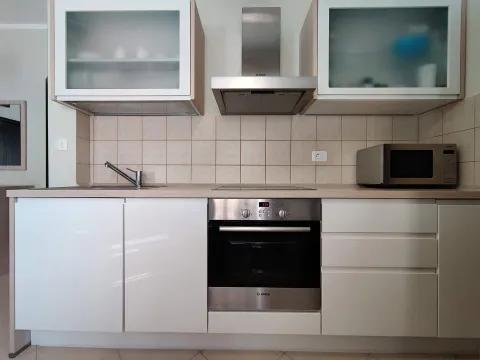 Sale, apartment, 56m², Bečići, Budva - image 20