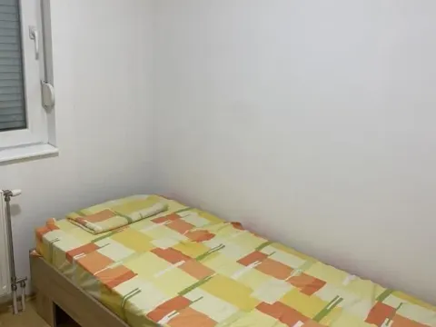 Izdavanje, dvosoban stan, 42m², Telep, Novi Sad Sve Podlokacije - image 6