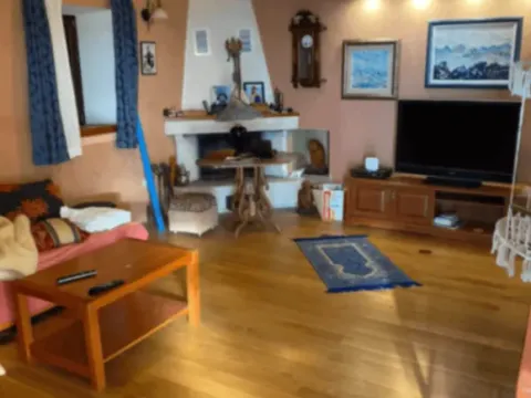 Stan-na-dan, kuća, 200m², Sveti Stefan, Budva - image 8