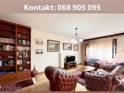 Prodaja, kuća, 200m², Gorica C, Podgorica - image 20