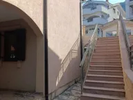 Sale, house, 150m², Blizikuće, Budva - image 11