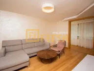 Izdavanje, trosoban stan, 91m², Gorica C, Podgorica - image 3