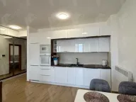 Prodaja, dvosoban stan, 73m², Centar, Budva - image 3