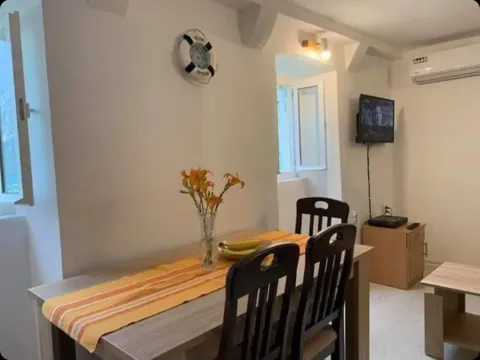 Prodaja, kuća, 300m², Herceg Novi, Crna Gora - image 5