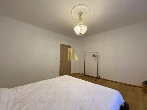 Sale, house, 196m², Irig, Srbija - image 12