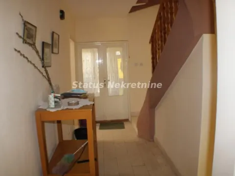Prodaja, kuća, 250m², Telep, Novi Sad Sve Podlokacije - image 25